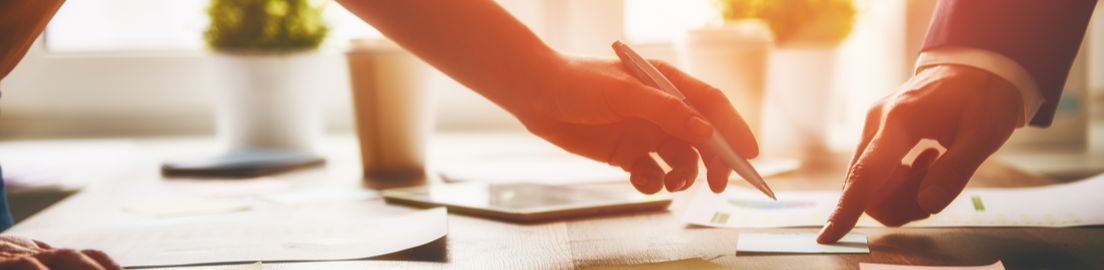 Посольство Боливарианской Республики Венесуэла в Республике Беларусь